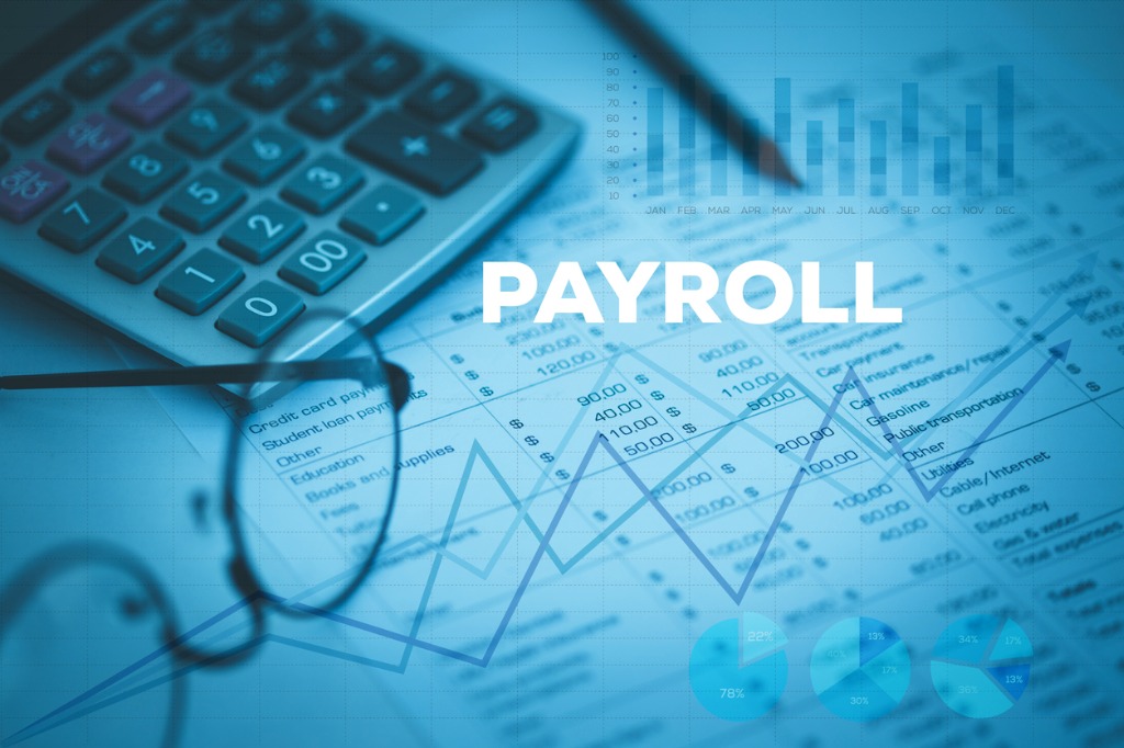 PAYROLL